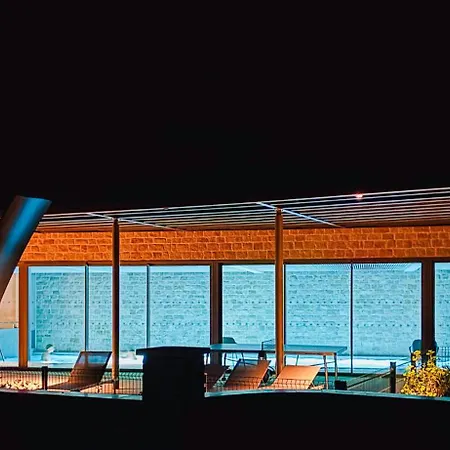 Apartment Ile Aux Moines T3