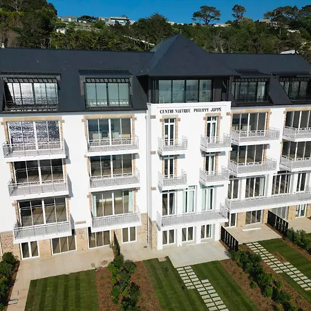 Ile Aux Moines T3 Apartment
